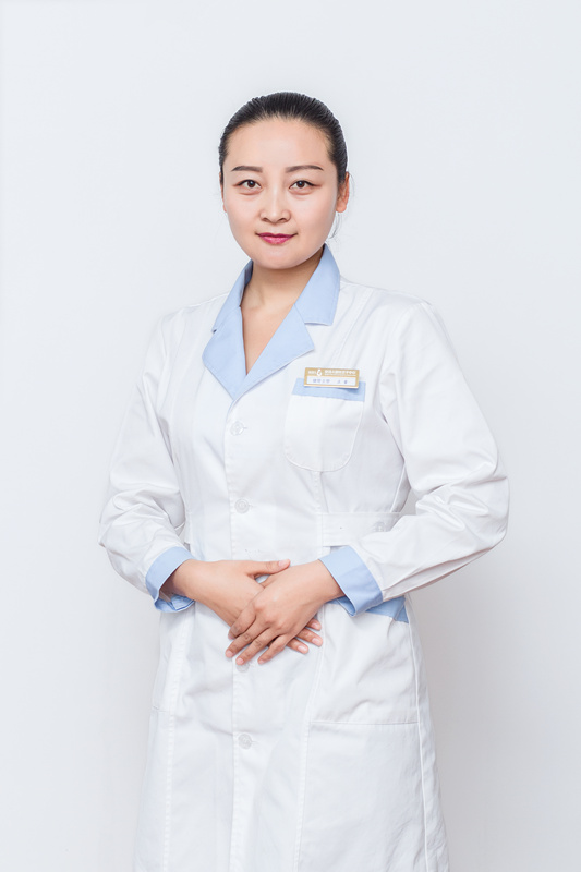 庄蕾 (1)_副本.jpg