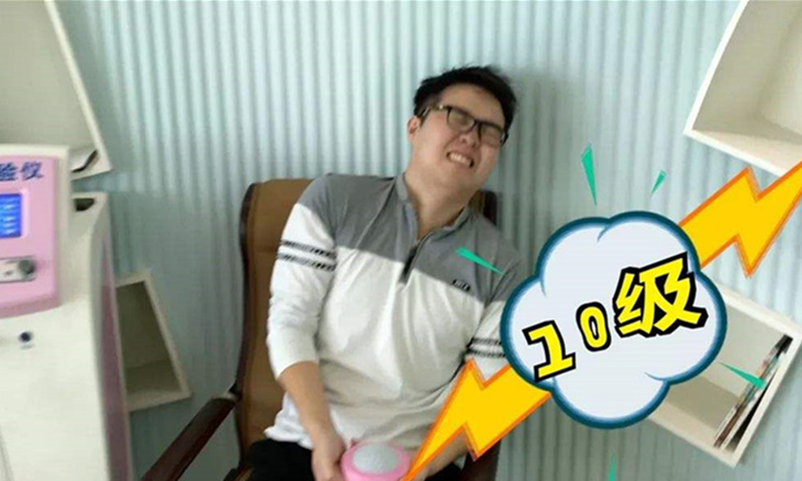 timg (10)_副本.jpg