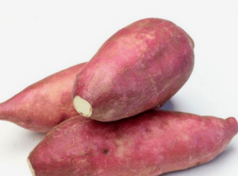 坐月子吃红薯好不好