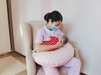 产后瘦身四个误区