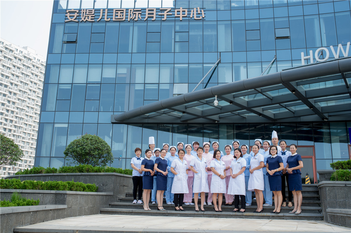 IMG_0120 - 副本.jpg