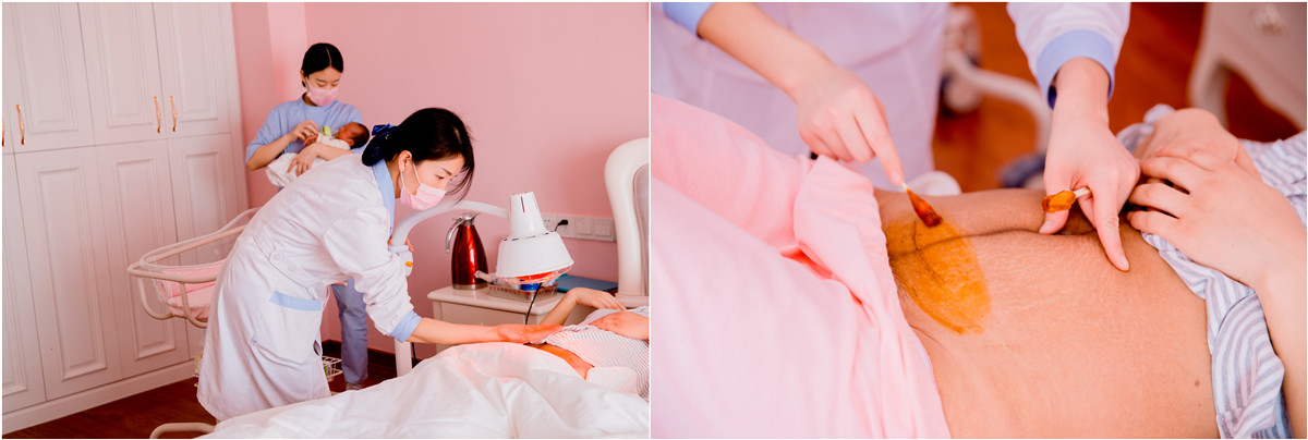 伤口理疗 (4)_副本.jpg