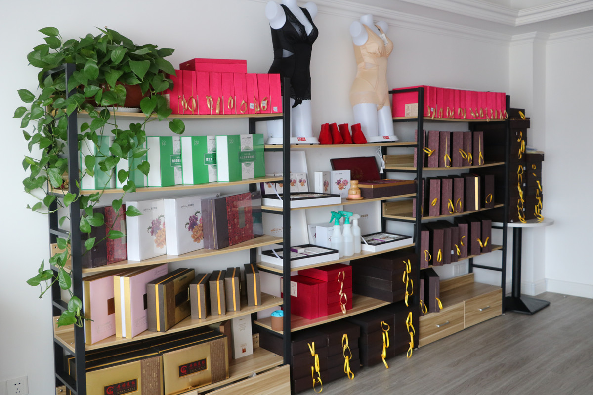 和谐之源产品展示架 (2)_副本.jpg 和谐之源产品展示架 (2)_副本.jpg