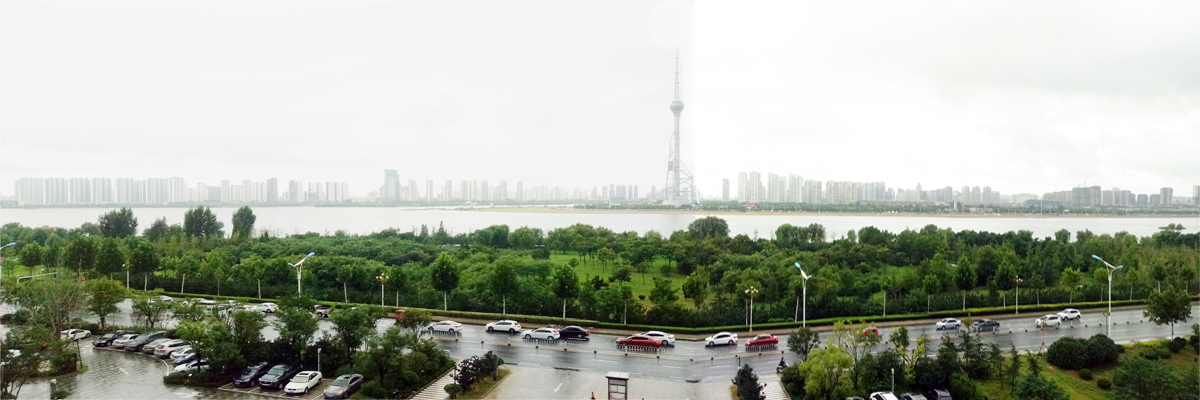 未标题-1.jpg 未标题-1.jpg